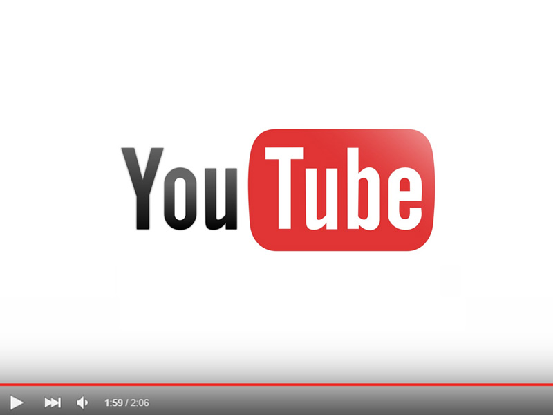 YouTube-Video-Ads-&-PPC