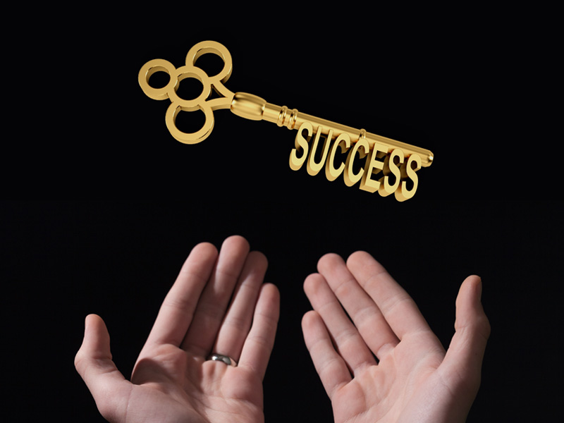 6-Ways-to-Make-Failure-Your-Key-to-Success