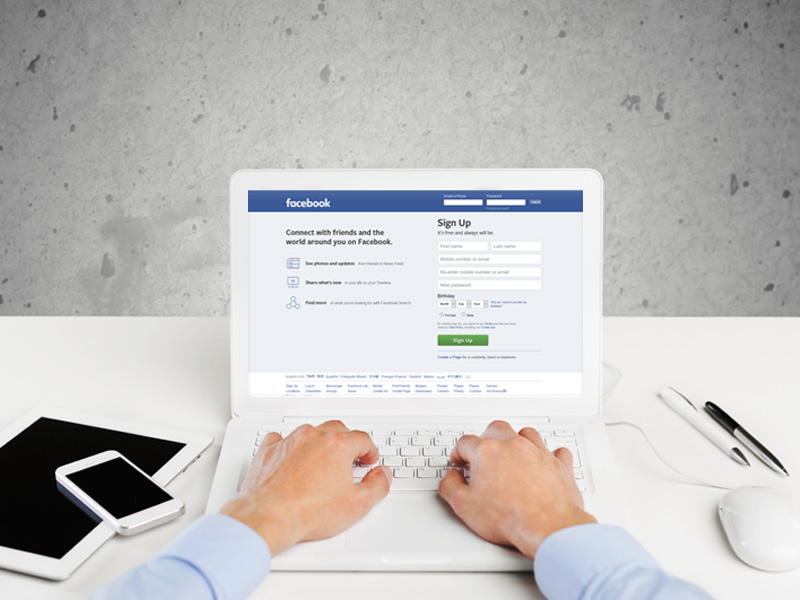 5-Ways-to-Boost-Visibility-of-your-Blogs-through-Facebook